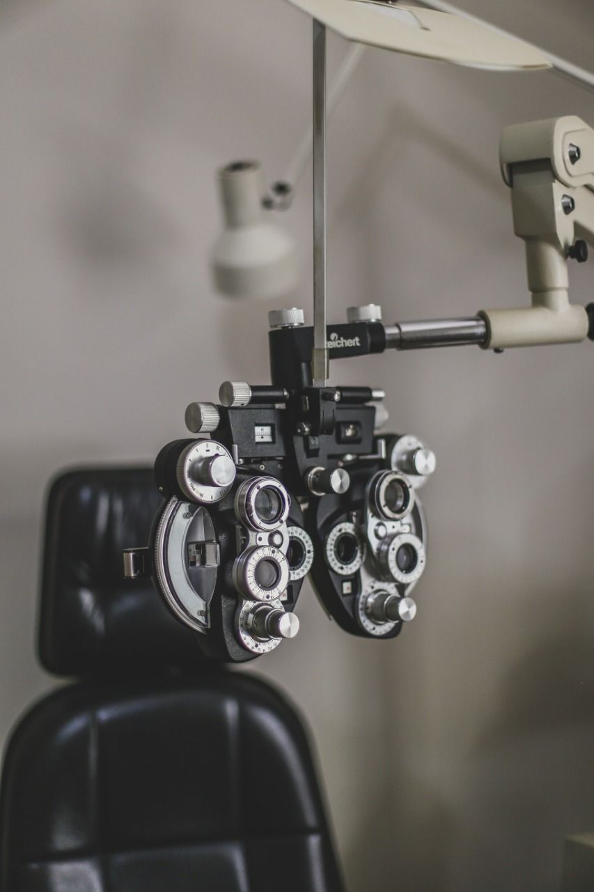 Rodrigo Rezende Gomes Avelino-3