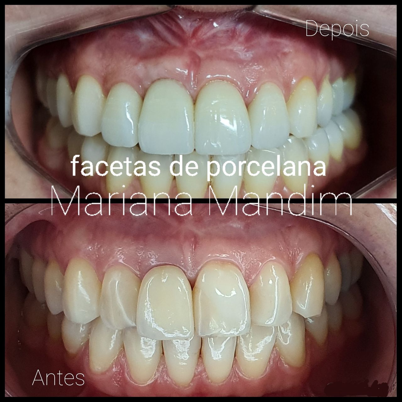 Mariana Mandim Ribeiro Marques-5