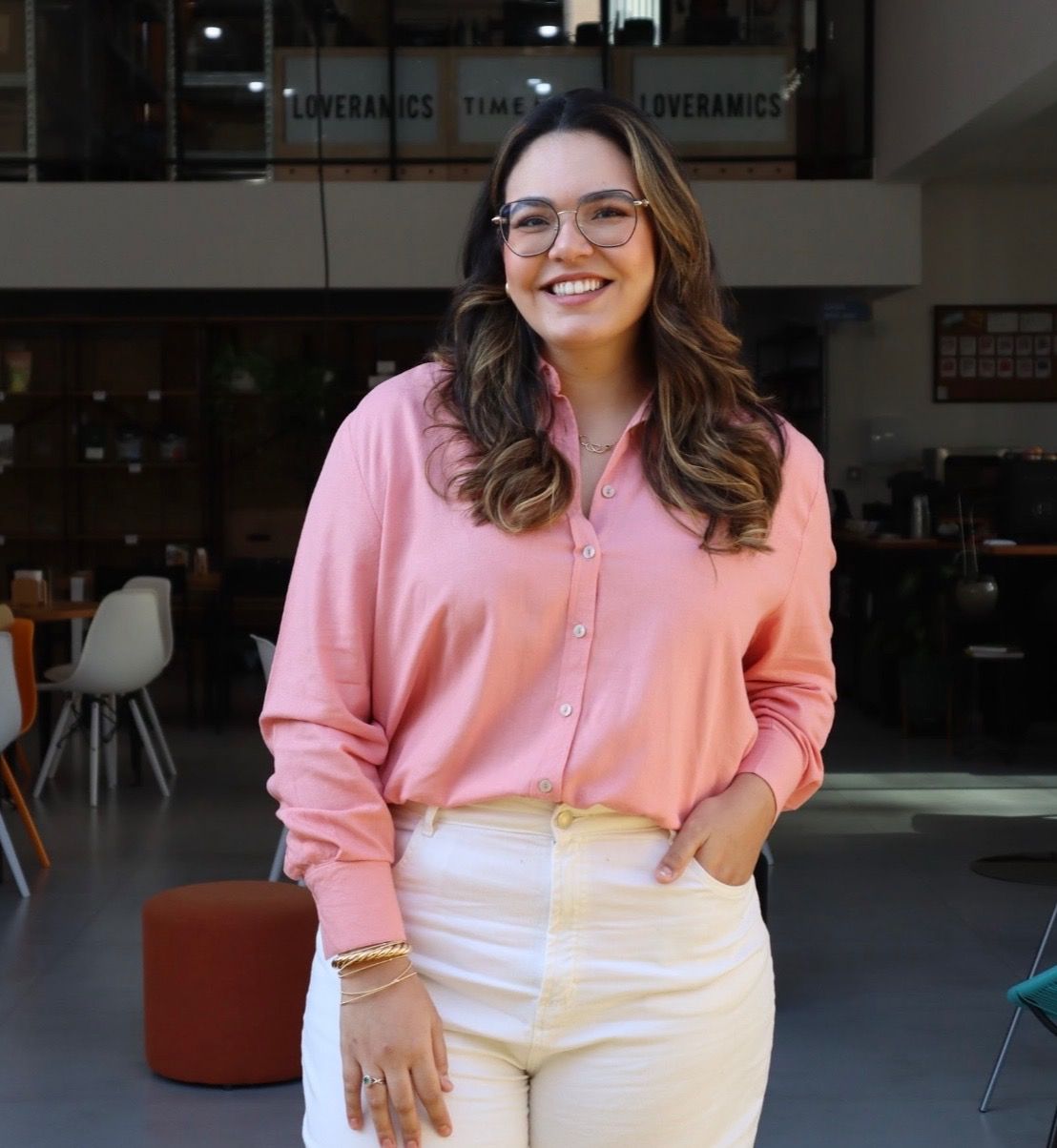 Laís Marques-0