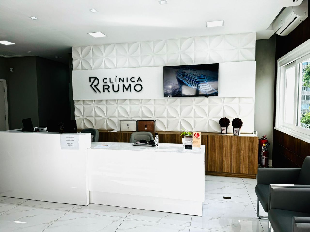 Carla Fabiana Kobayashi Fuzeto-1