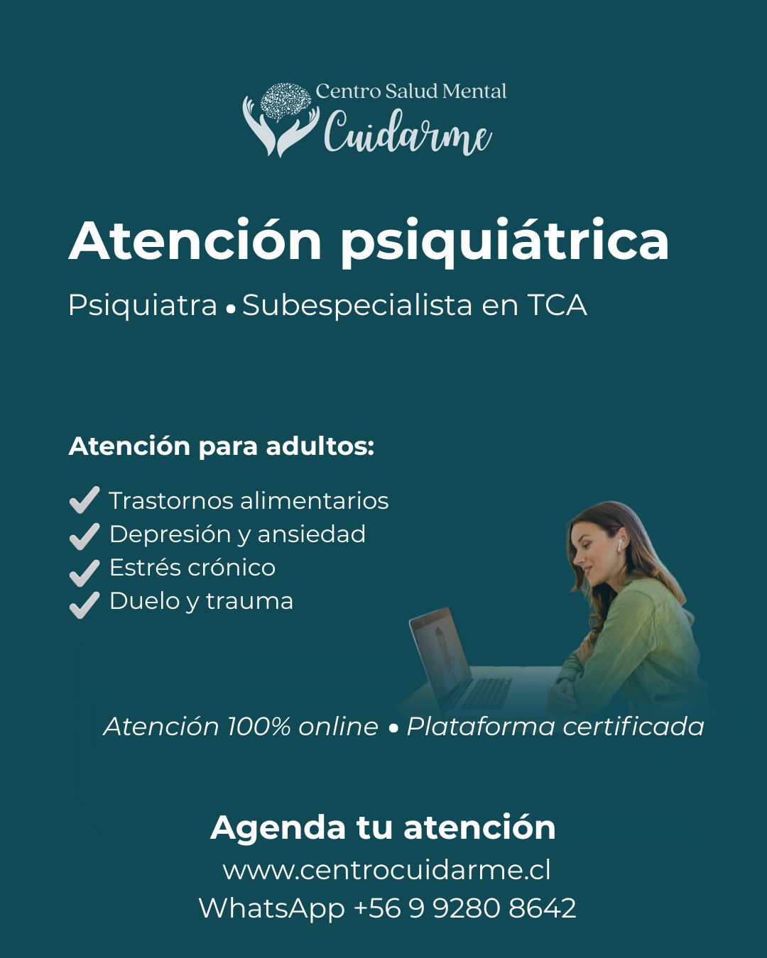 Valentina Pérez Sepúlveda-2