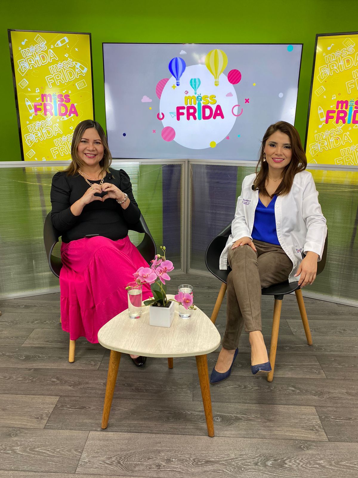 Nancy Angeles Villarreal-11