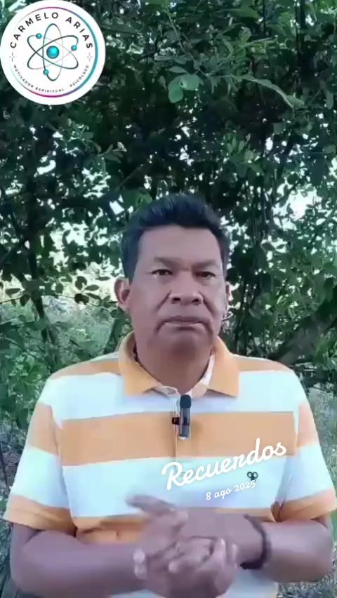Carmelo Arias V.-2