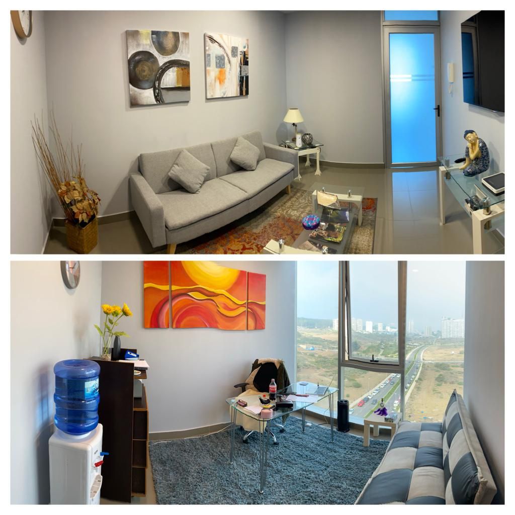 Viviana Cocio Meza-2