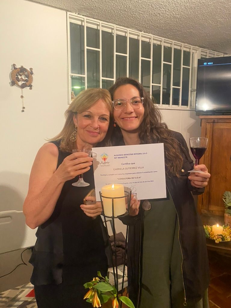 Gabriela Gutiérrez Villa-8