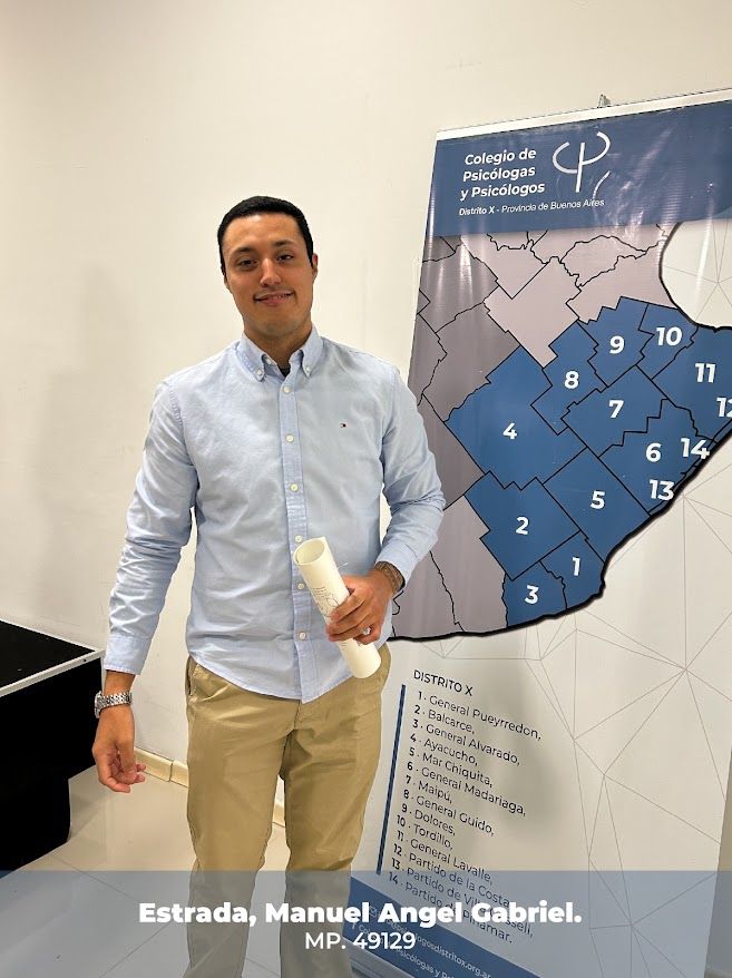 Manuel Estrada-1