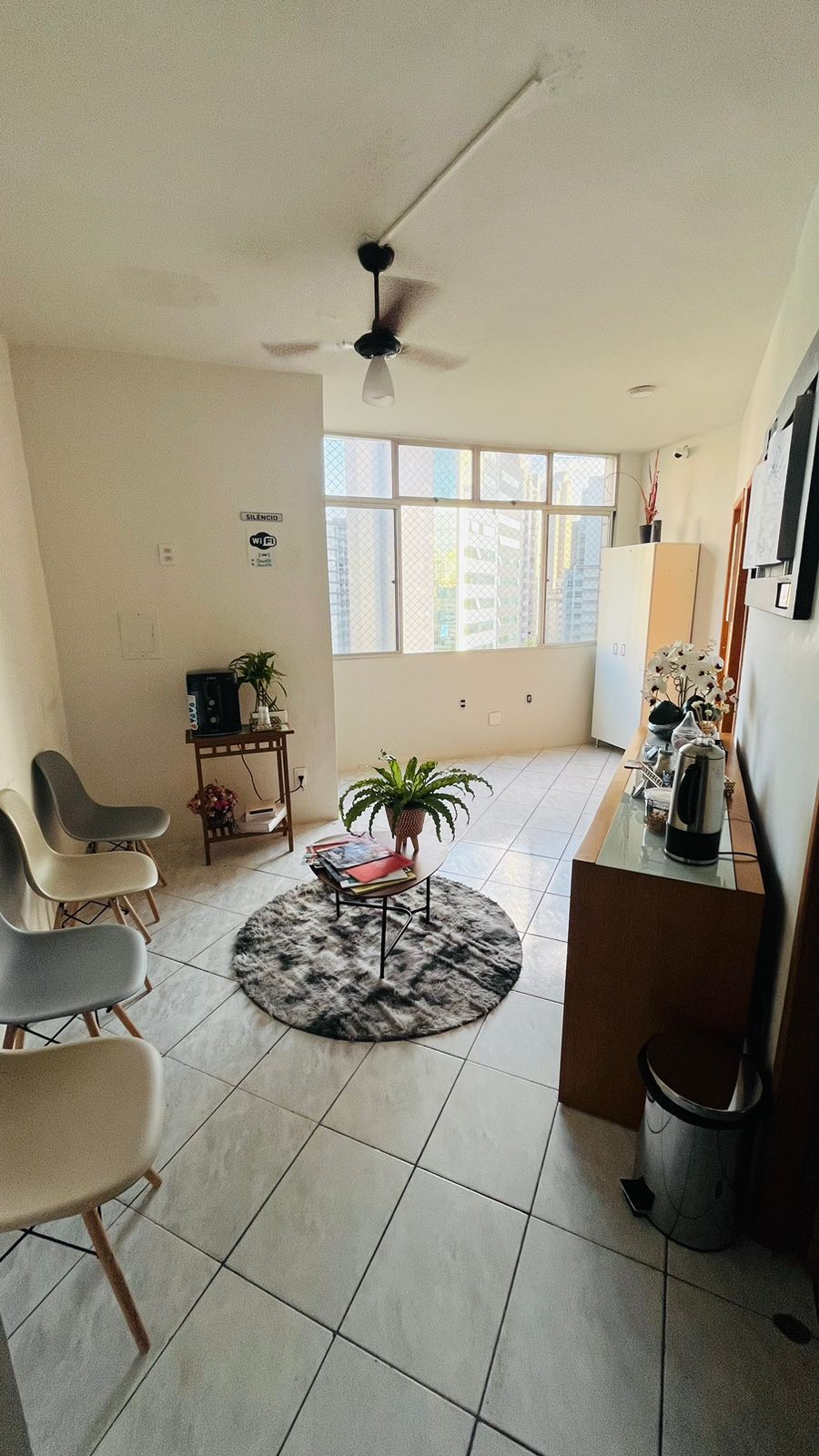 Carina Bruna Silva Costa-1