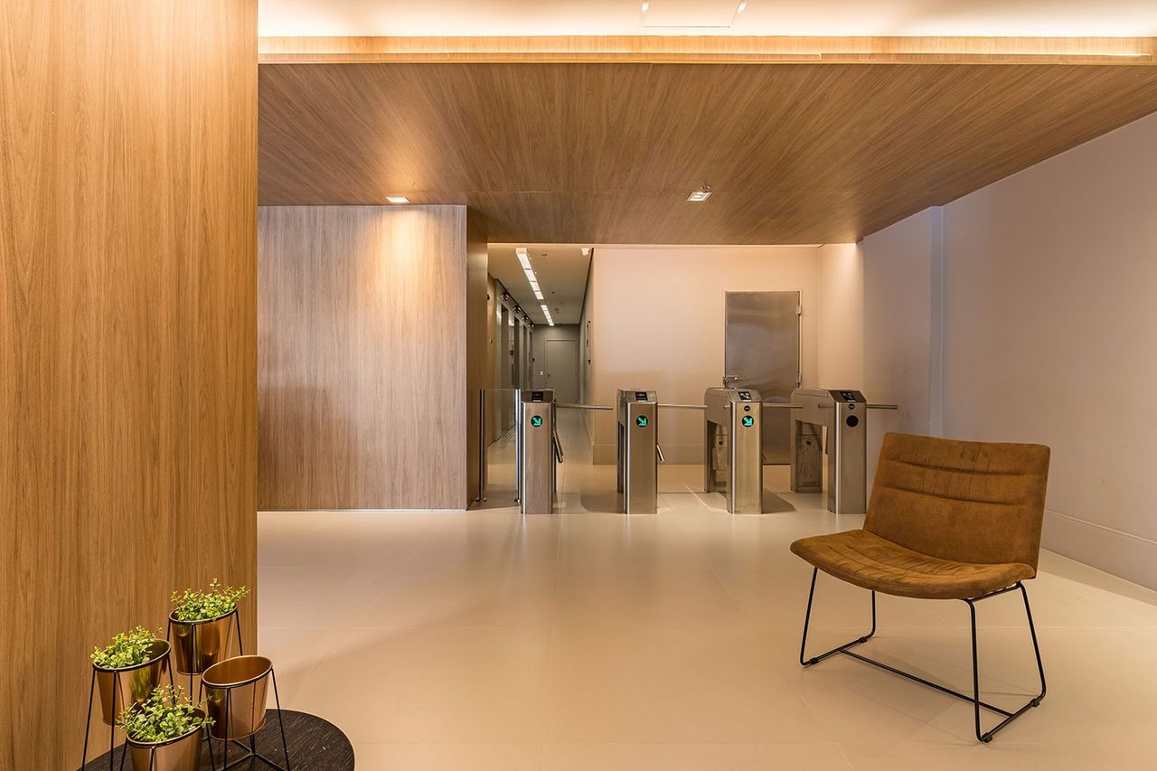 Sandra Regina Pinheiro Lima-2