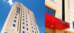 Leandro Carlos Carrasco-1