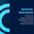 Santiago Soares Ozorio-1