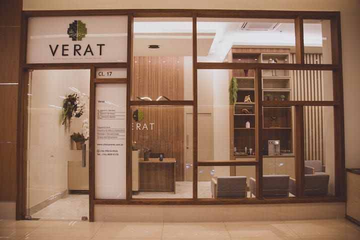 Tulio Tomaz Richinho-4