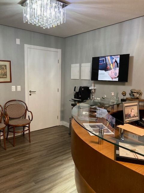 Humberto Antônio Ponzio-13