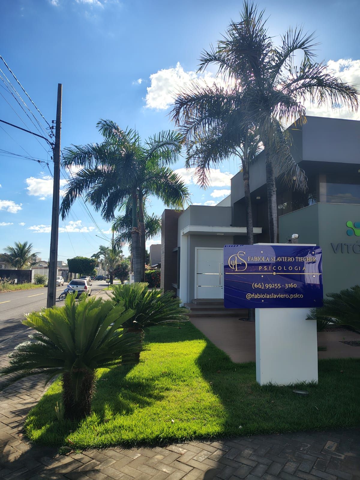 Fabíola Slaviero   Tiecher -2