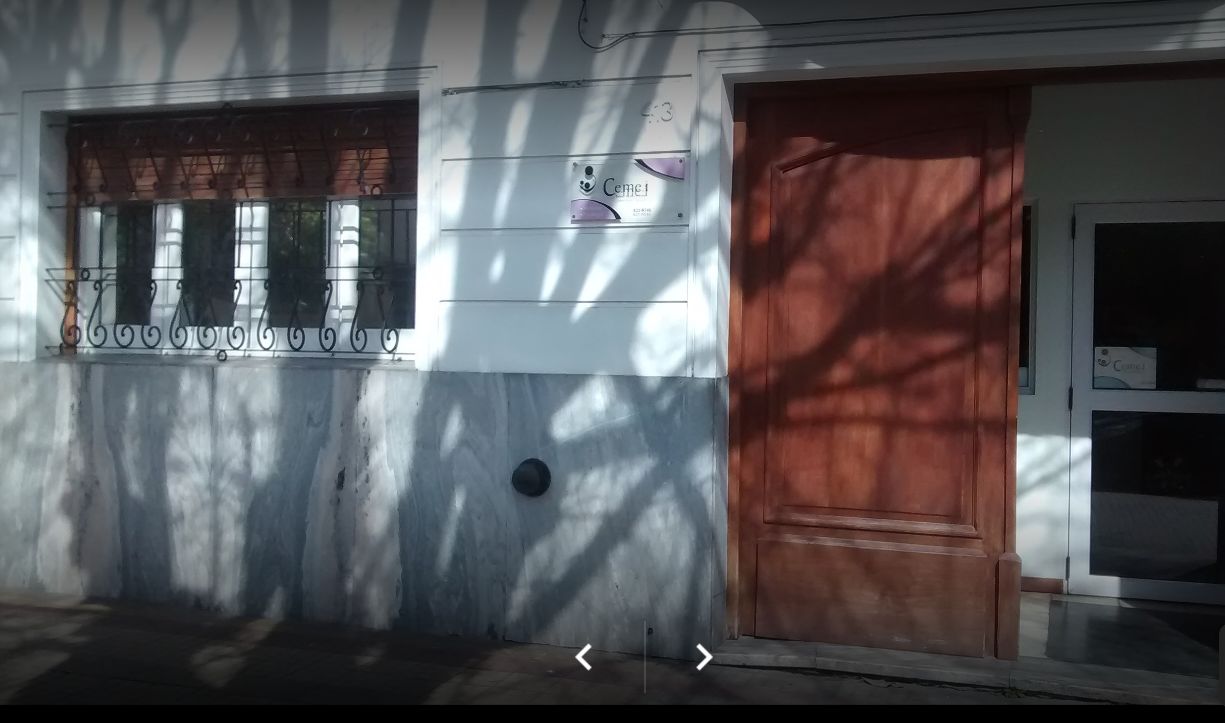 Marianela Figueroa-1