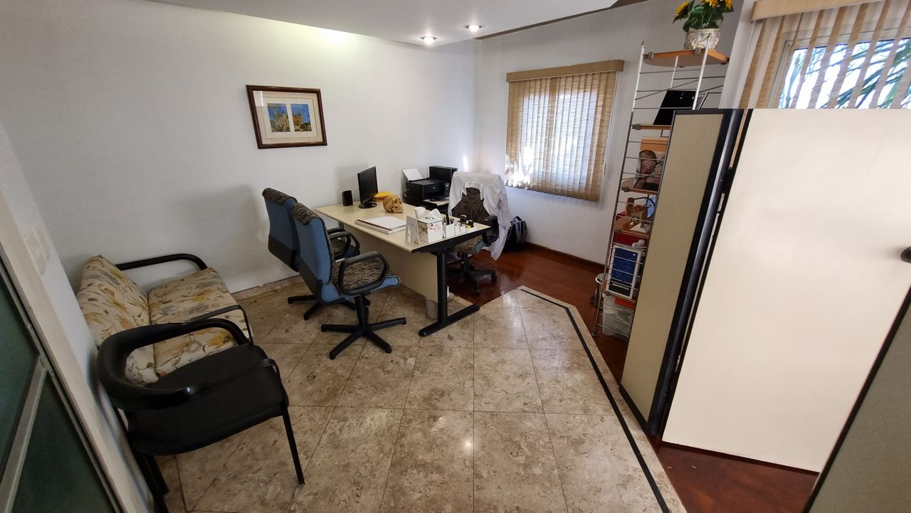 Alexandre Israel Kochi Silva-1