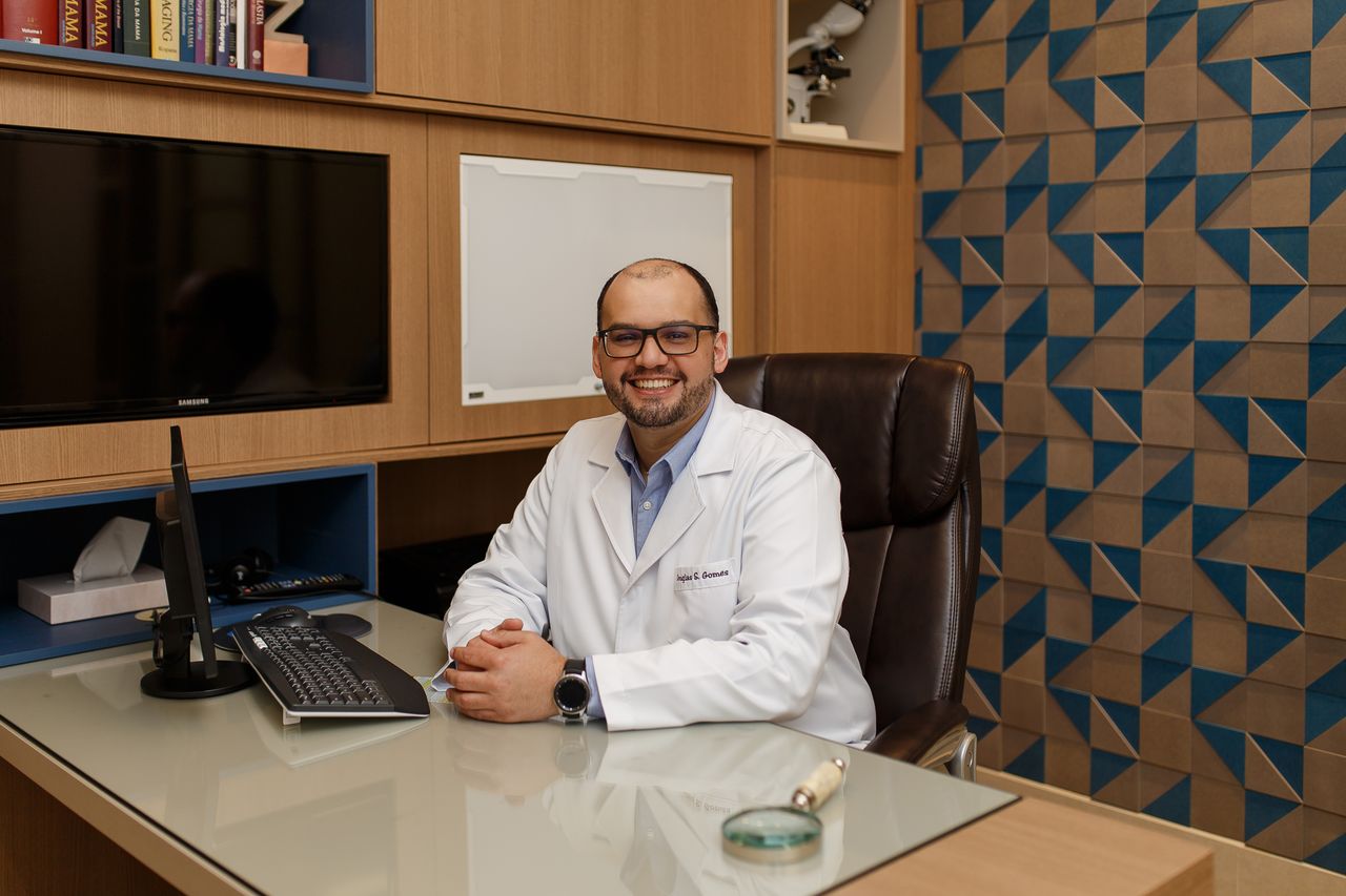 Douglas Soltau Gomes-0