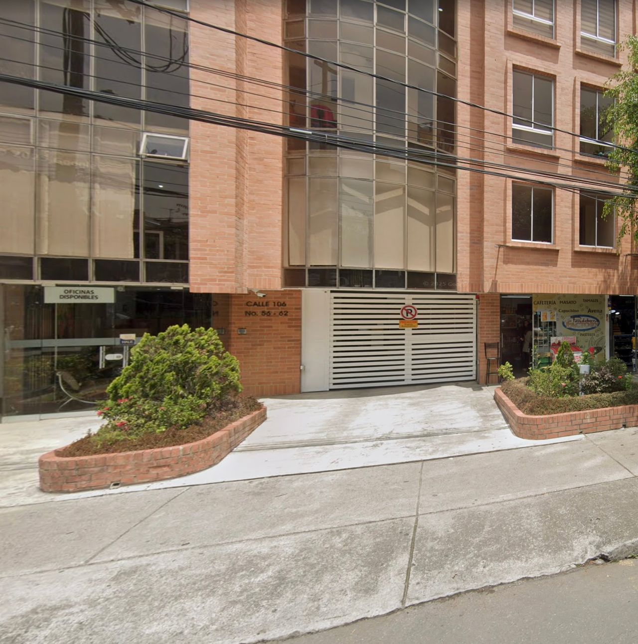 Vanessa García Gualdrón-3