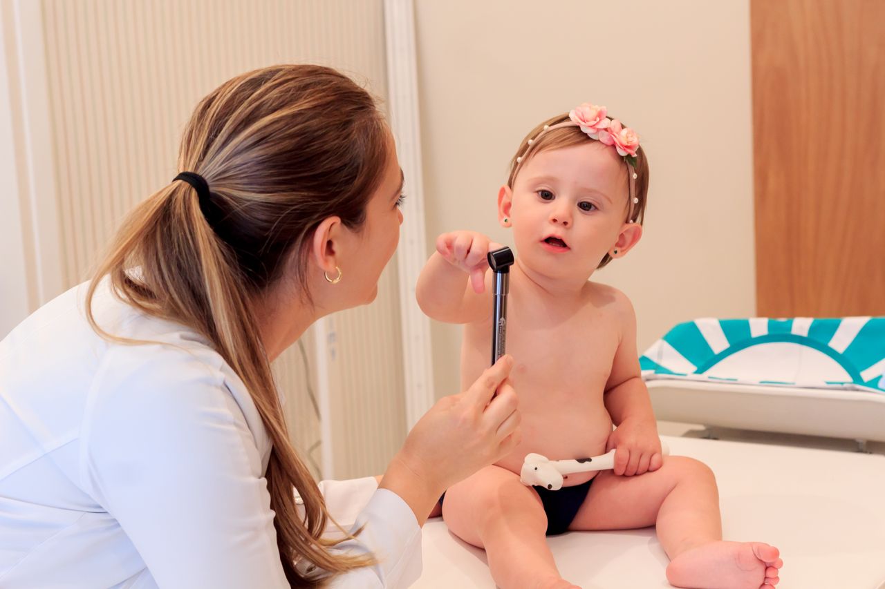 Paula Beatriz Silva-5