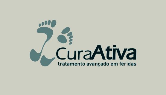 Jose Amorim De Andrade-0