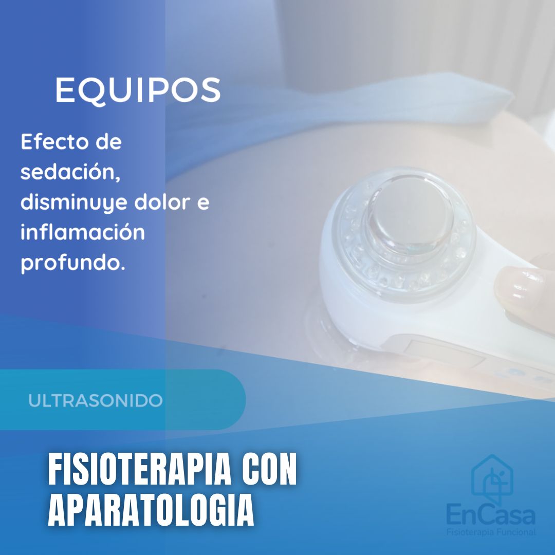 Estefanny Narvaez Rojas-5