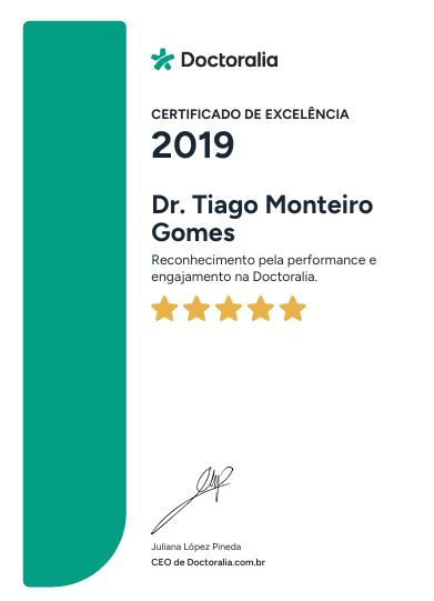 Tiago Monteiro Gomes-5