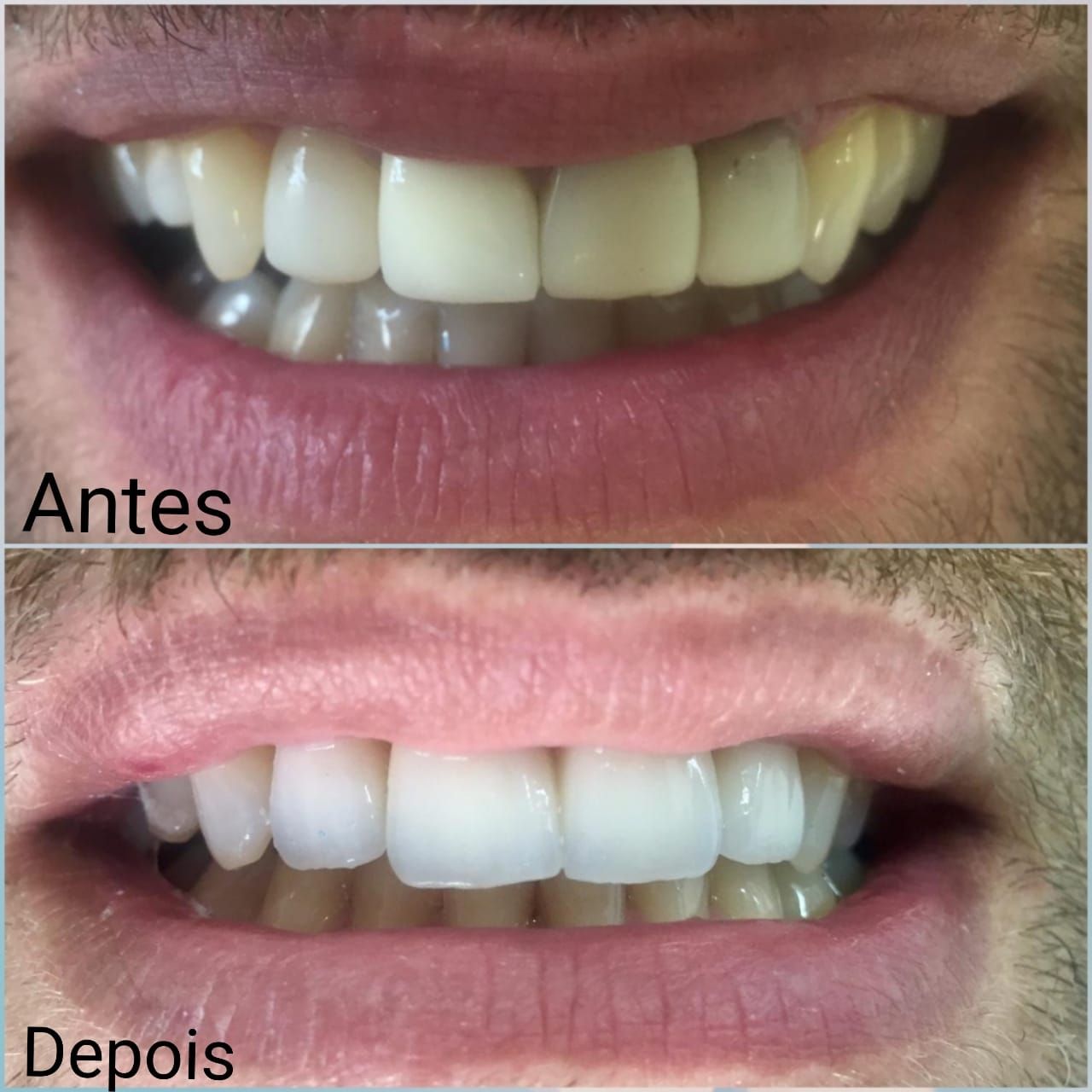 Maria Augusta Mexia Tissot-8