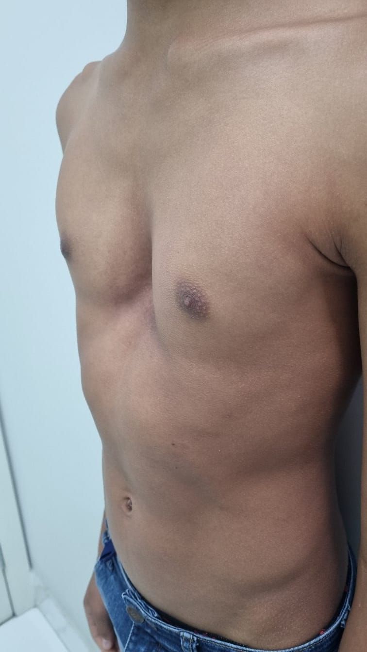 Rodrigo Pires De Souza Lima-6