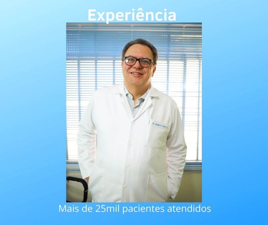 Jorge Cecilio Daher Junior-1