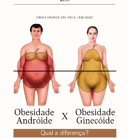 Damila Fantozzi Giorgetti-1