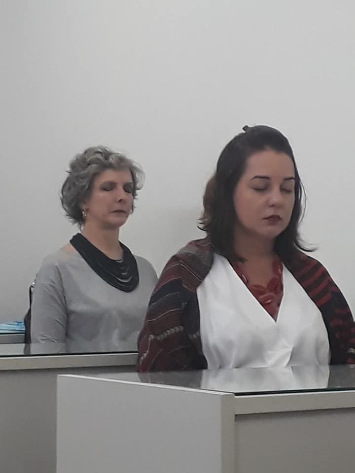 Flávia Fleury-28