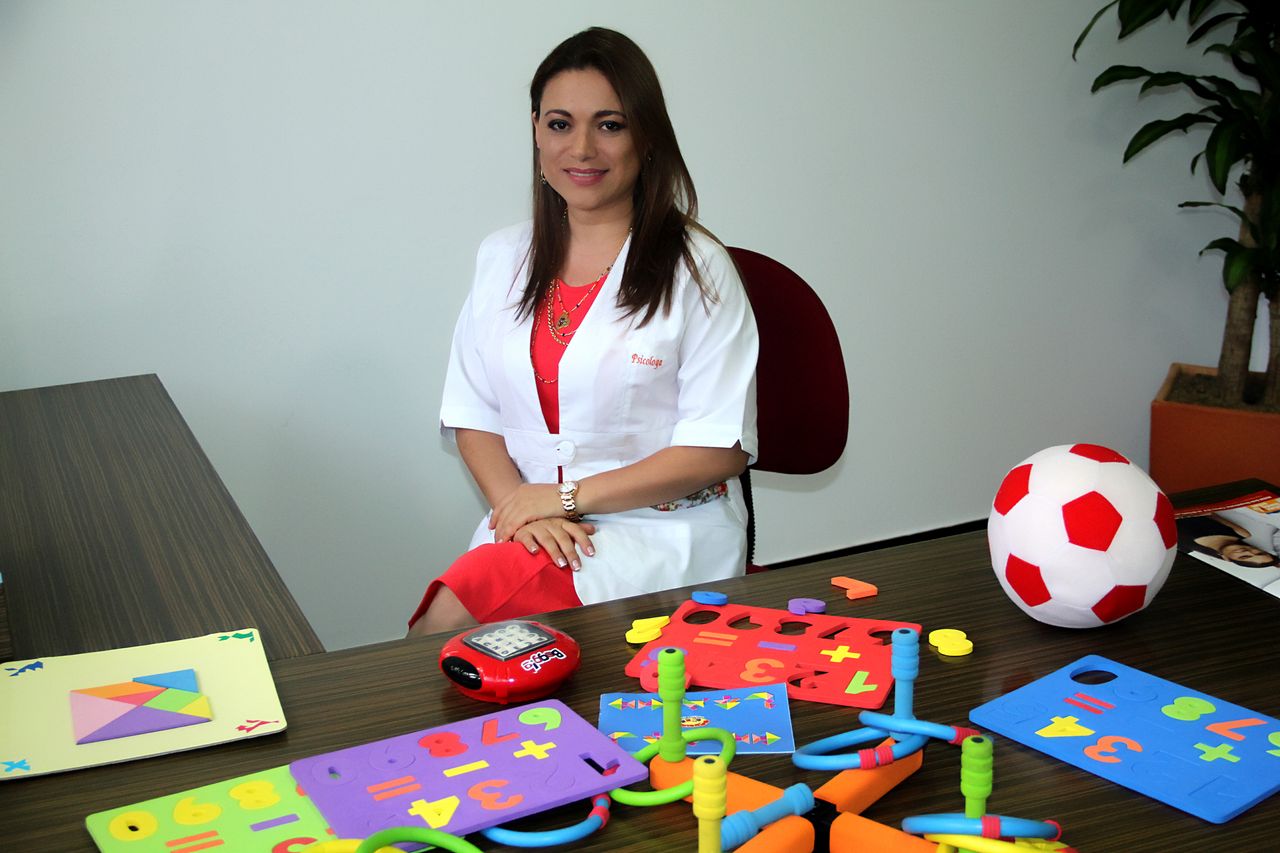 Sandra Liliana Quintero Castaño-4