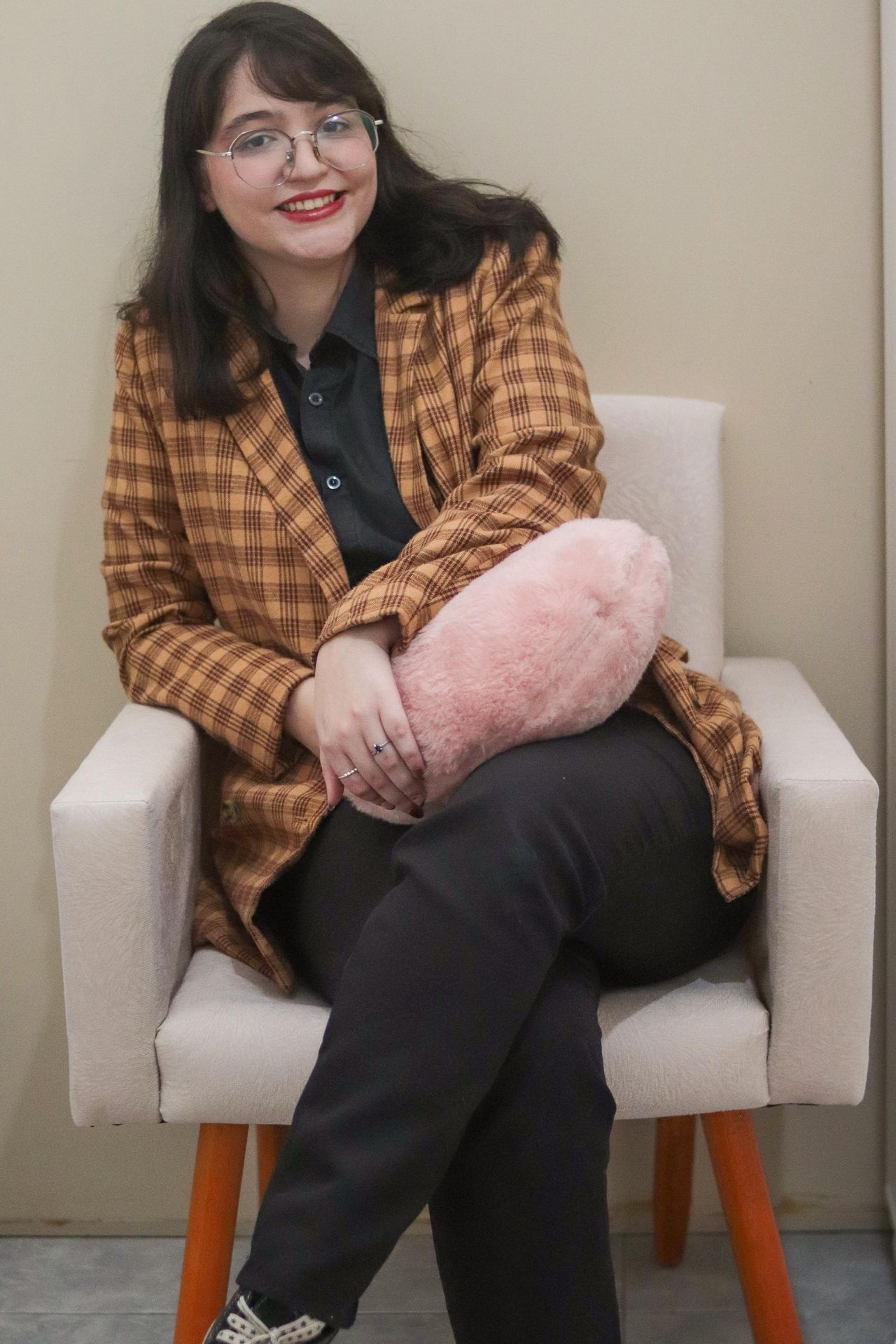 Nicole Cristine Gonçalves Da Rocha-16