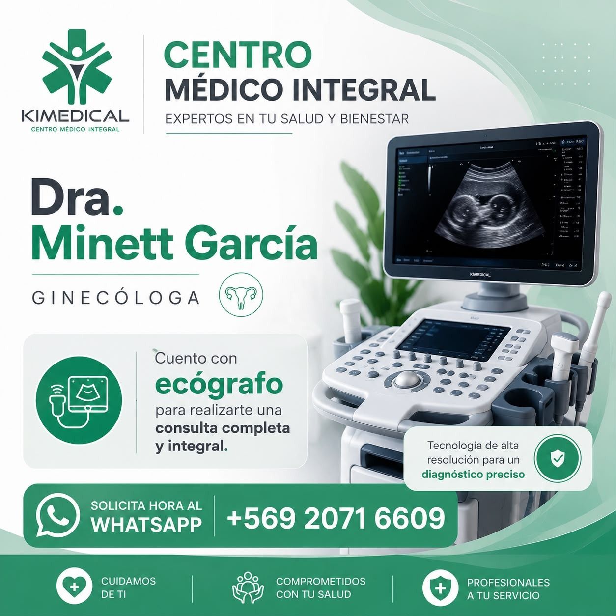 Minett Katerin Garcia Bejarano-0
