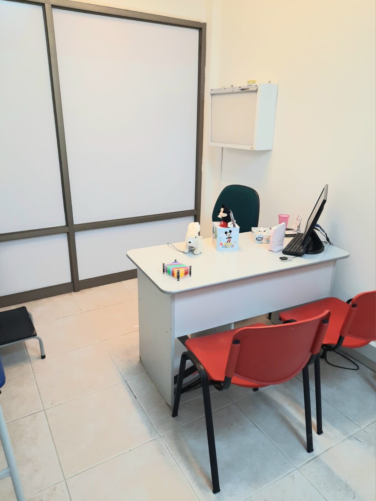 Francesca Carreño Orellana-7