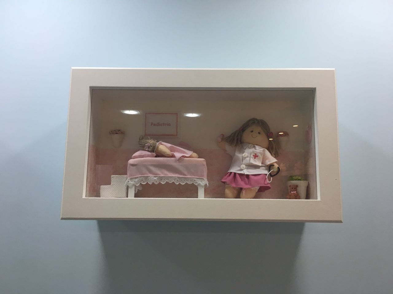 Joceley Figueiredo-2