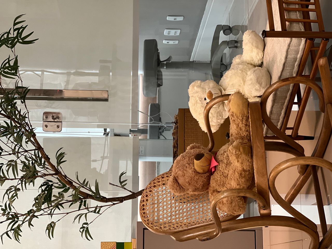 Luciane Gomes El Hadj-8