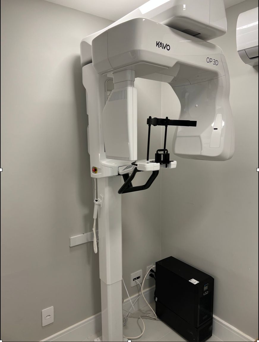 Miguel Monteiro De Carvalho Neto-1