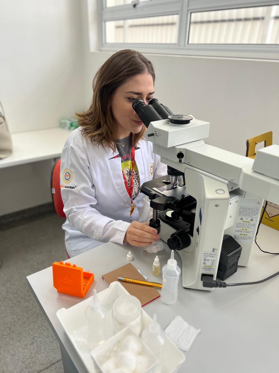 Fernanda Gualtieri-5