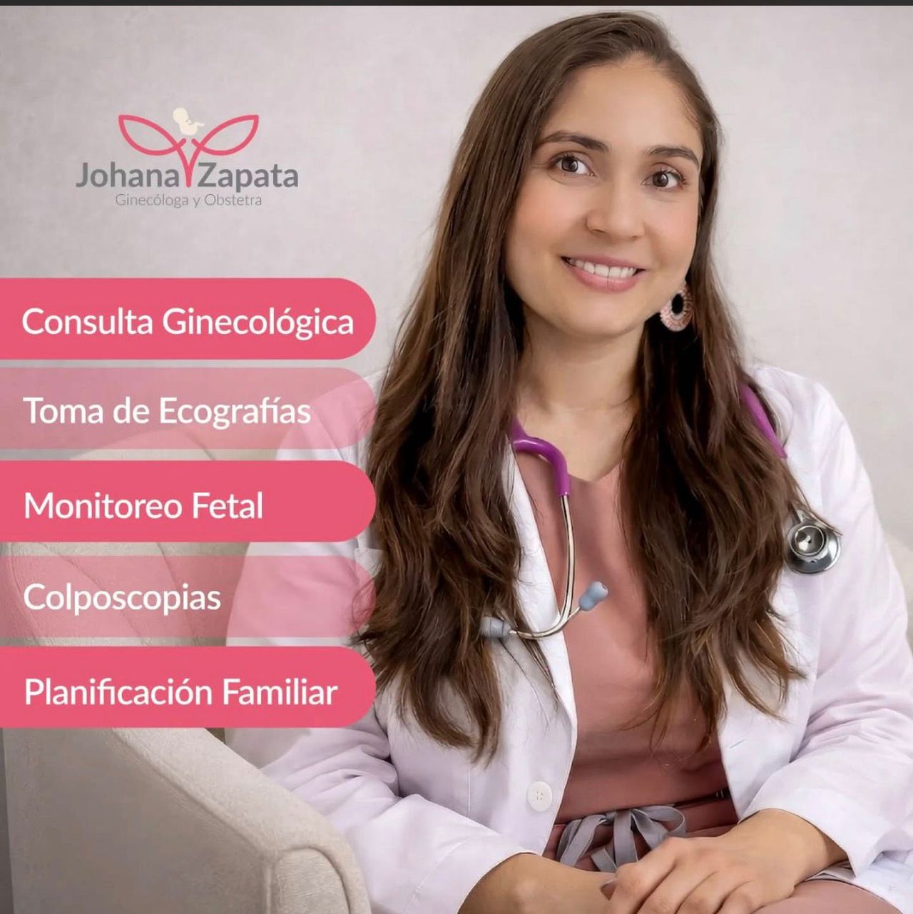 Hanyia Johana Zapata Zapata-0