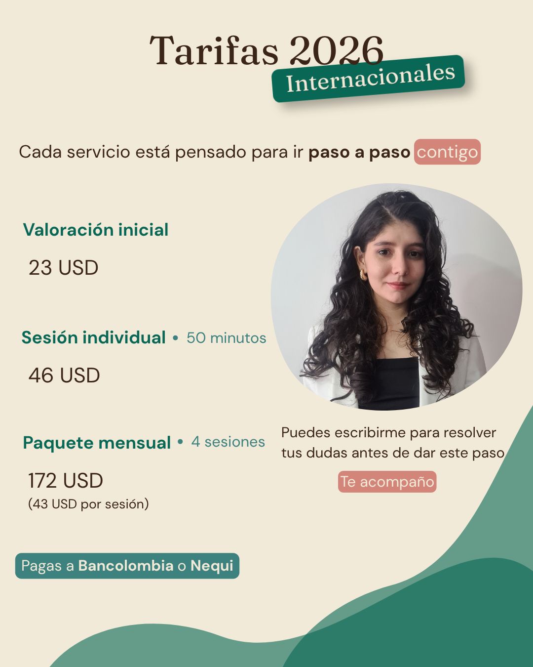 Catalina Monsalve Arango-3