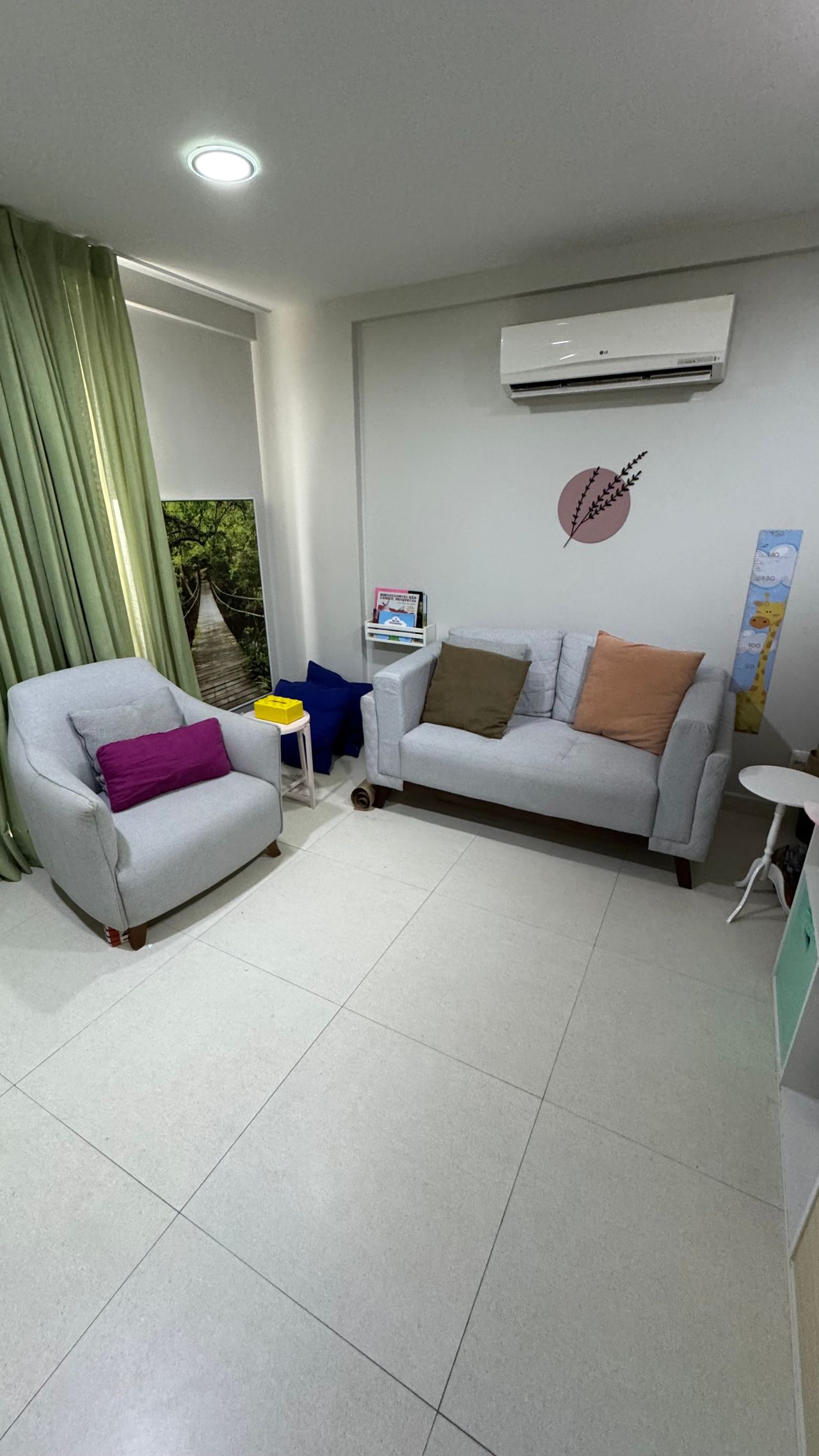 Denise Bressan Araújo-7