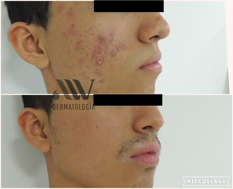 Adriana Walteros Rincon-7