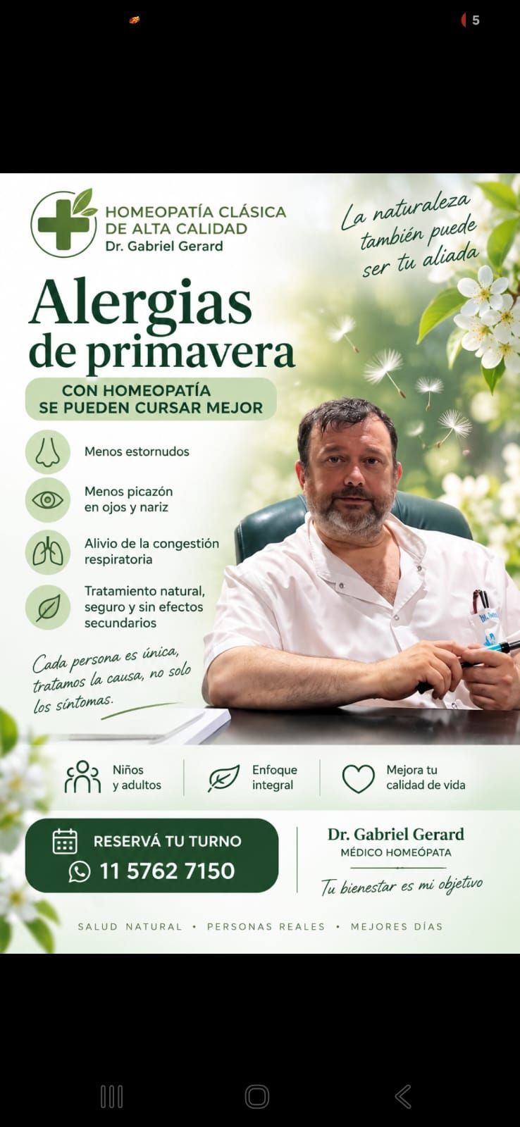 Gabriel Gerard-2