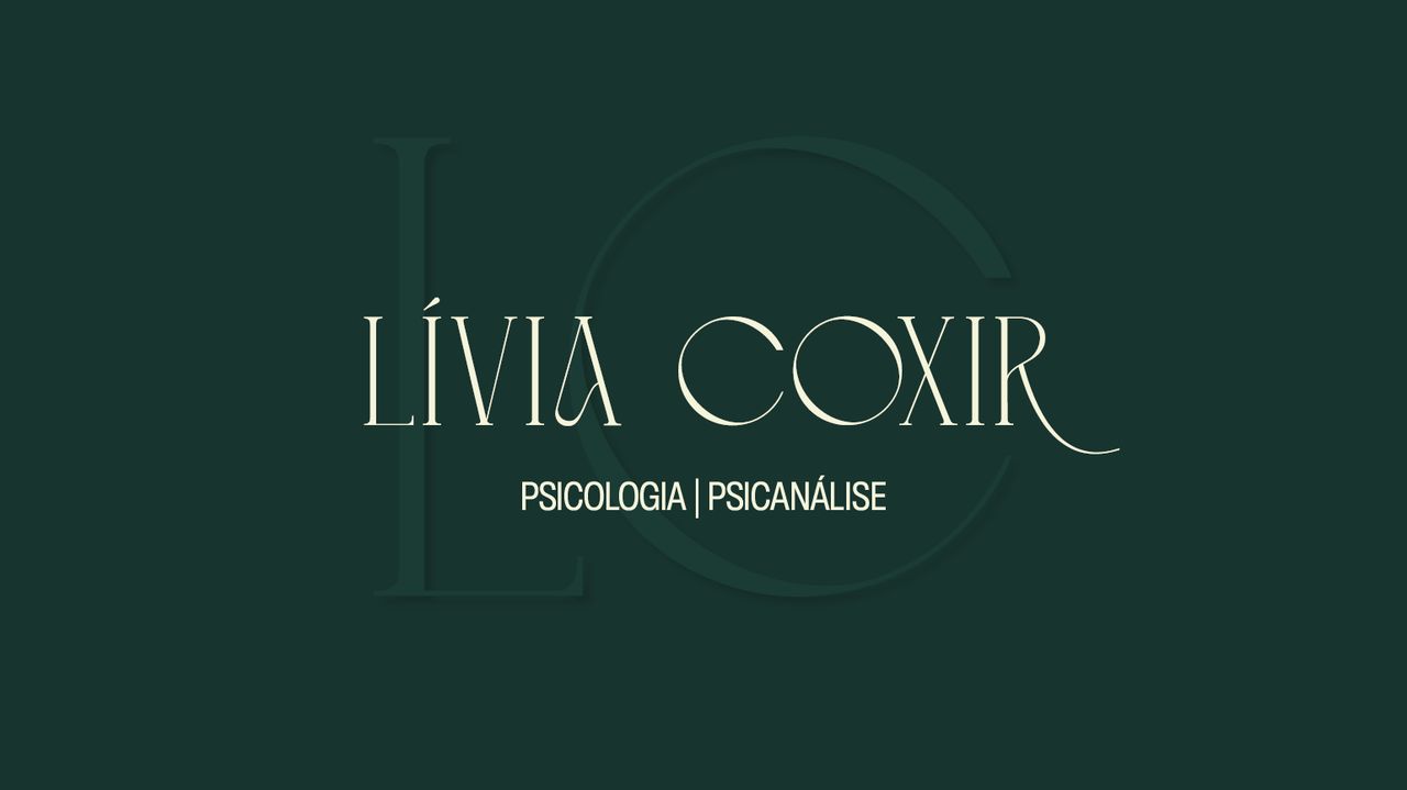 Lívia Coxir-1