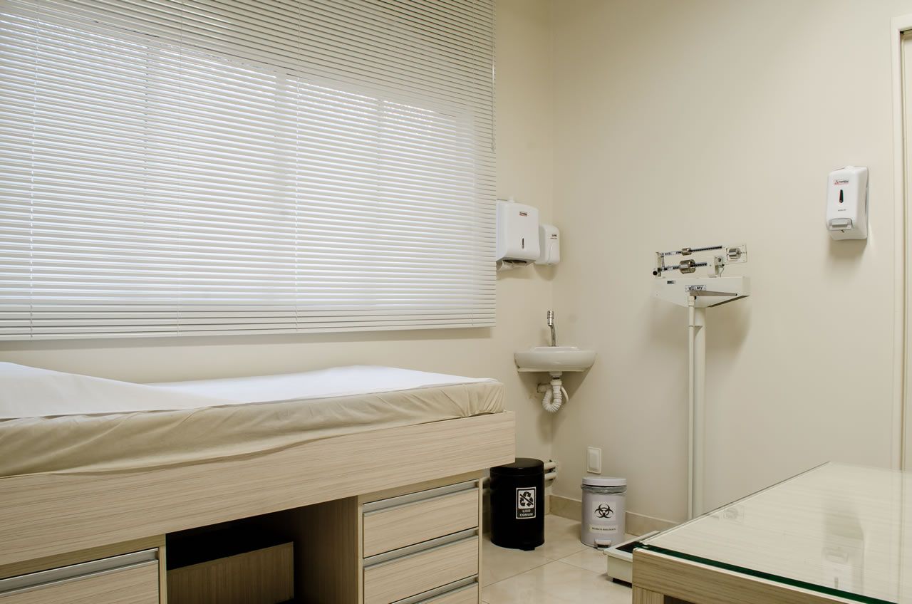 Igor Nolasco Segheto-5