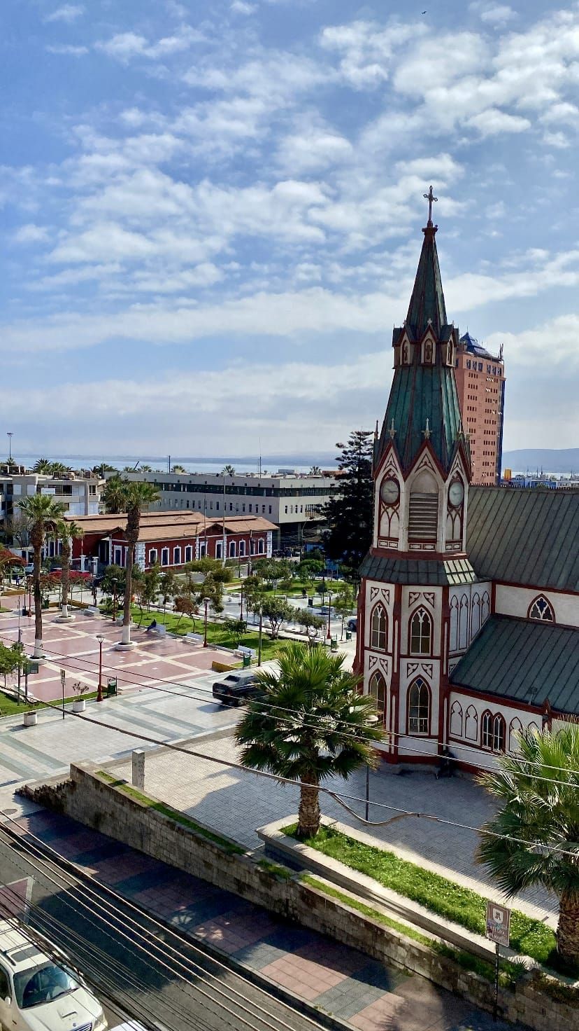 Jennifer Vilca Salinas-14