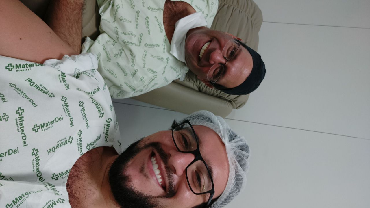 Rafael Brandão Bitencourt-5