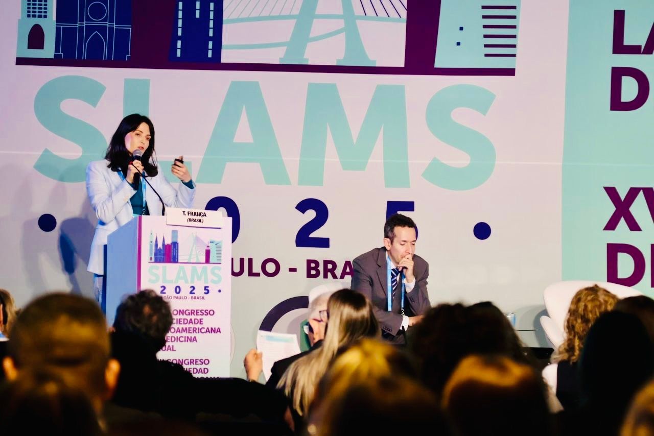 Thaís França De Araújo-86