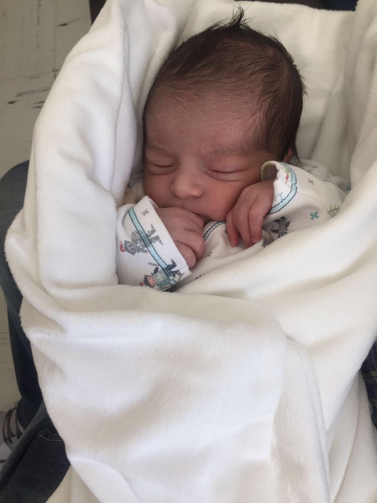 Carlos Andres Zorro Rodriguez-26