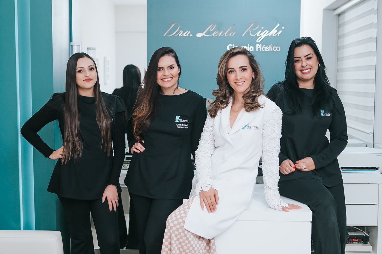 Leila Camargo Righi-7